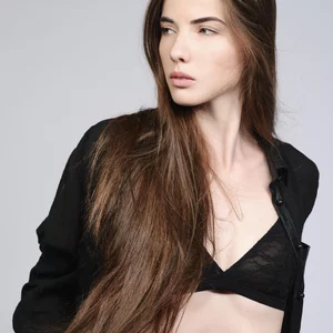 Zena Belocerkovskaa's photo