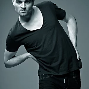 Aleksandr Guban''s photo