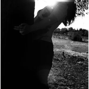 Ana Maria's photo