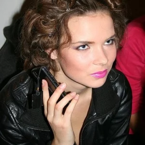 Aleksandr Grabcenko's photo