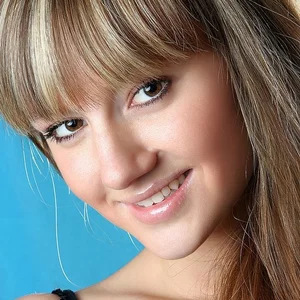 Vorozcova Viktoria's photo