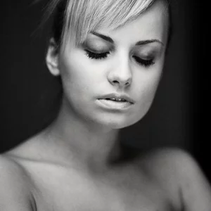 Aleksandr Kursenko's photo