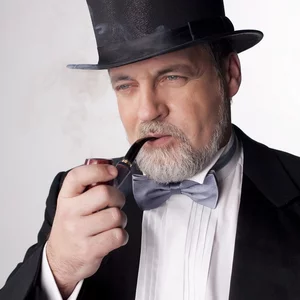 АЛЕКСАНДР ЛИТВИН