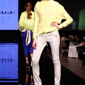 Zanna Prohorova's photo