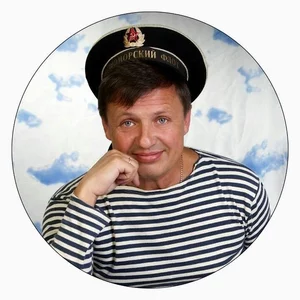Igor' Vasil'ev picture