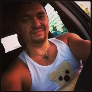 Евгений Пешков's photo