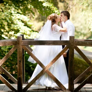Roman Golovanov's photo