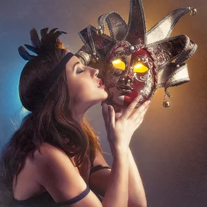 Lee Tattar's photo