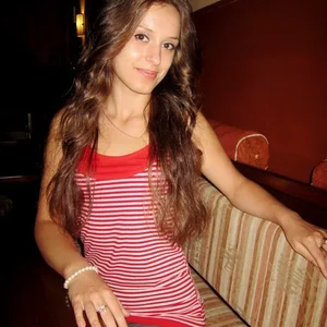 Eugenia Nazarenko's photo