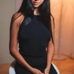 Marija Lerman picture