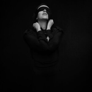Foto 8499053