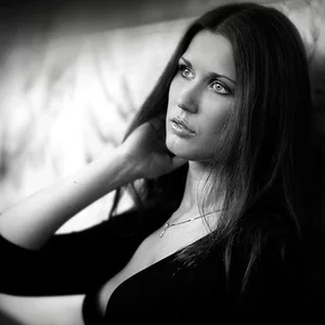 Sasa Tihonov's photo