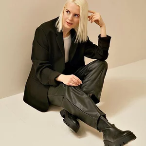 Kristina Mrkonjic's photo