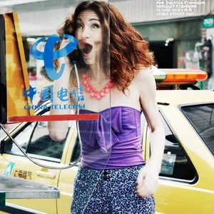 Фото Foty Mody