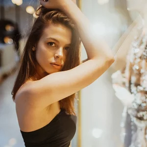 Nikolaj  Laptev's photo