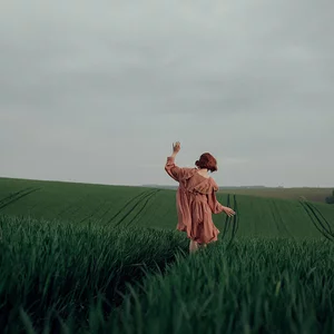 Фотографирую