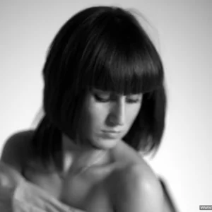 Ulika Galkina's photo