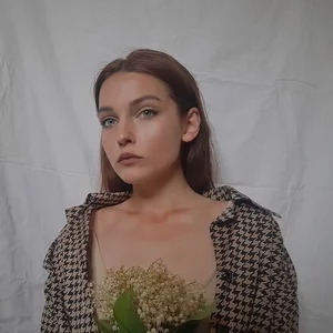 Фото Карина Богданова