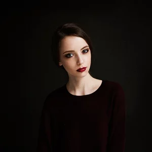 Alexander Makhlay的照片