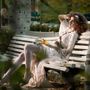 Eduard Antonian's photo