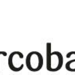 Логотип Центр Фото Индустрии Arcobaleno