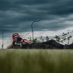 Aleksandr Ostrovsky's photo