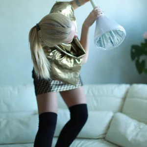 Фото Yana Paponova