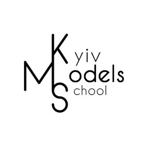 Kyiv Models School Ivanna picture
