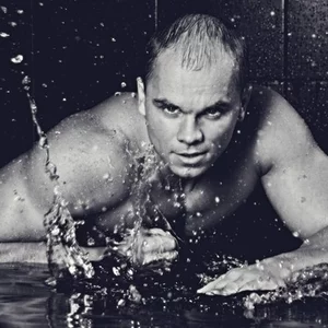 Fedor Yuryevich's photo
