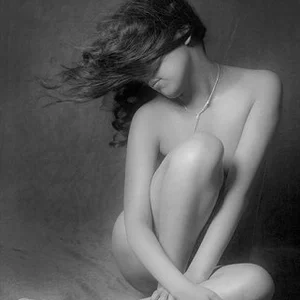 Ivan Kalininskiy's photo