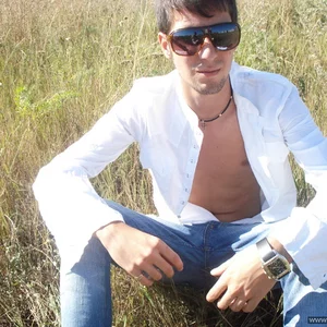 Alisa Abramova's photo