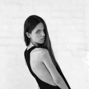 Foto Elena Majorova