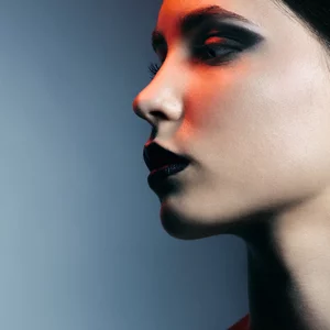 Korenuk Artem's photo