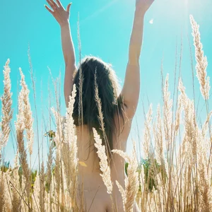 Oleg Grisin's photo