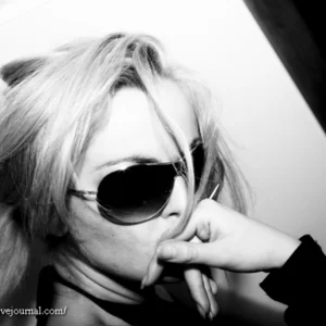 Фото Alibra
