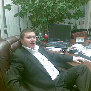 Vitaly Kamolov picture