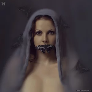 insomnia