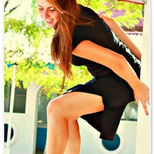 Katalina Litvinenko's photo