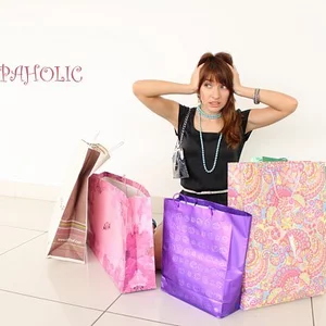 Natasha Barkova's photo