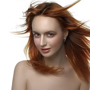 Evgeniy Chistiy's photo