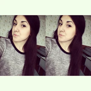 Natalija Malahova picture