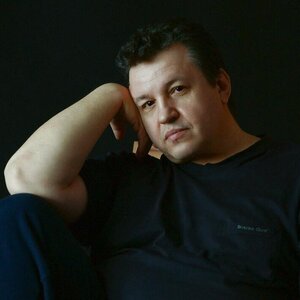 Podoprosvetov picture