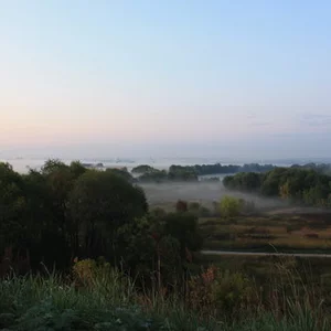 Sergej Ivanov's photo