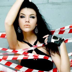 Kovaleva Kovaleva's photo