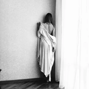 Anna Rekunova's photo
