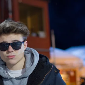 maxim malakhov's photo