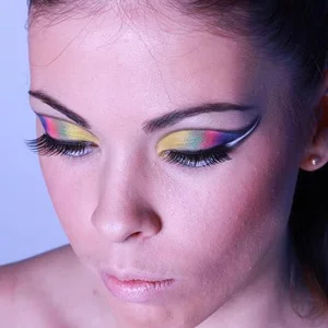 Svetlana Pavlova's photo