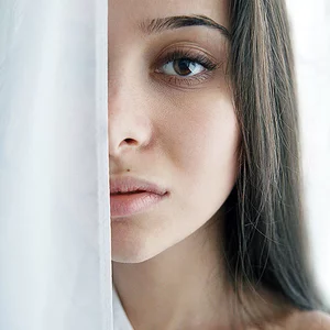 Polina Sorban的照片