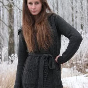 Фото Nastya Mihalchenko