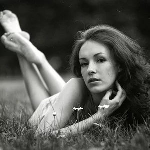 Laura Kogan's photo